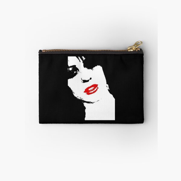 Item preview, Brody-Dalle designed and sold by LeahWallacee.