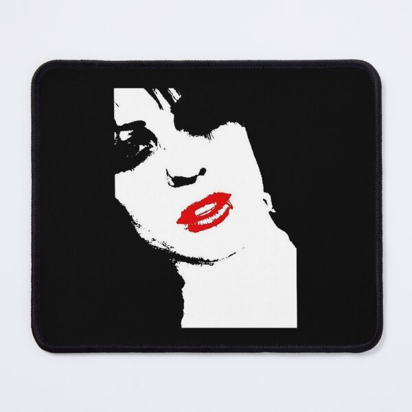 Item preview, Brody-Dalle designed and sold by LeahWallacee.