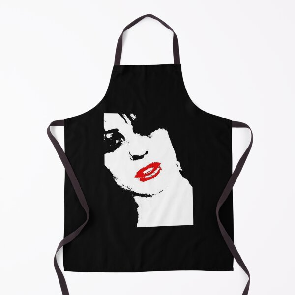 Item preview, Brody-Dalle designed and sold by LeahWallacee.