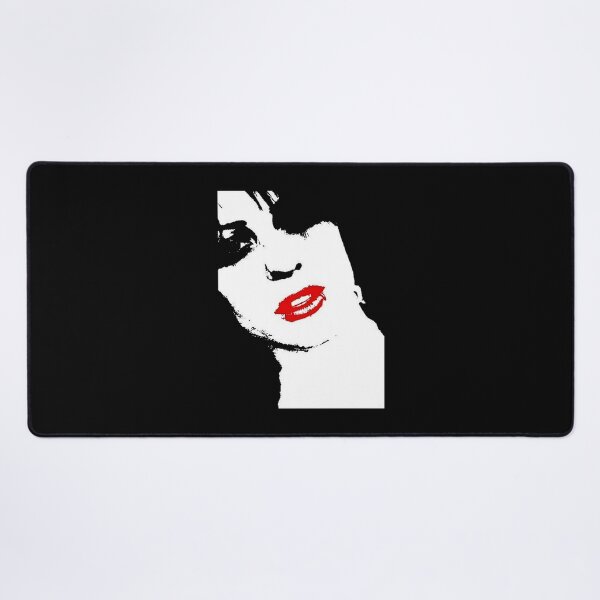 Item preview, Brody-Dalle designed and sold by LeahWallacee.