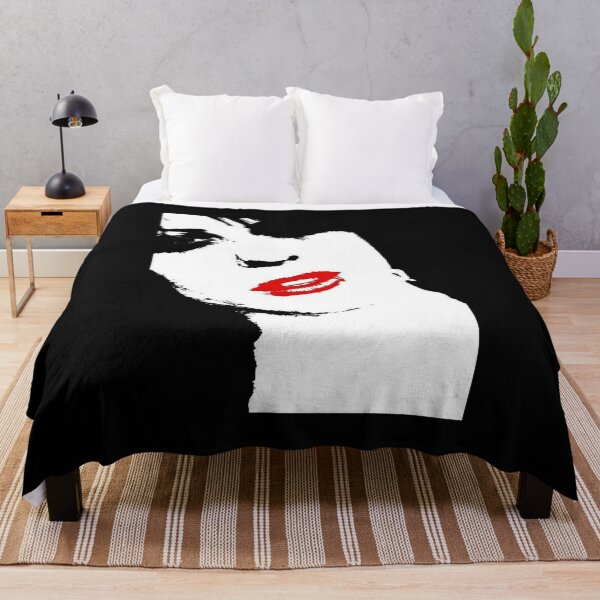 Item preview, Brody-Dalle designed and sold by LeahWallacee.