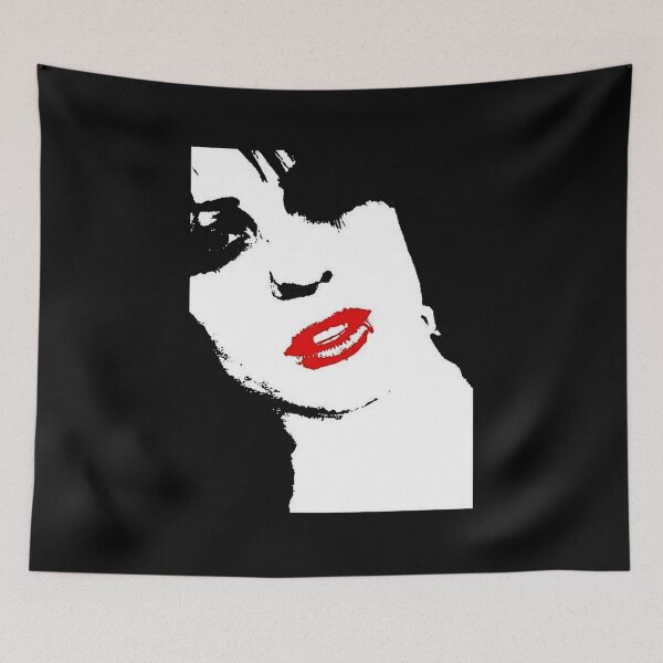 Item preview, Brody-Dalle designed and sold by LeahWallacee.