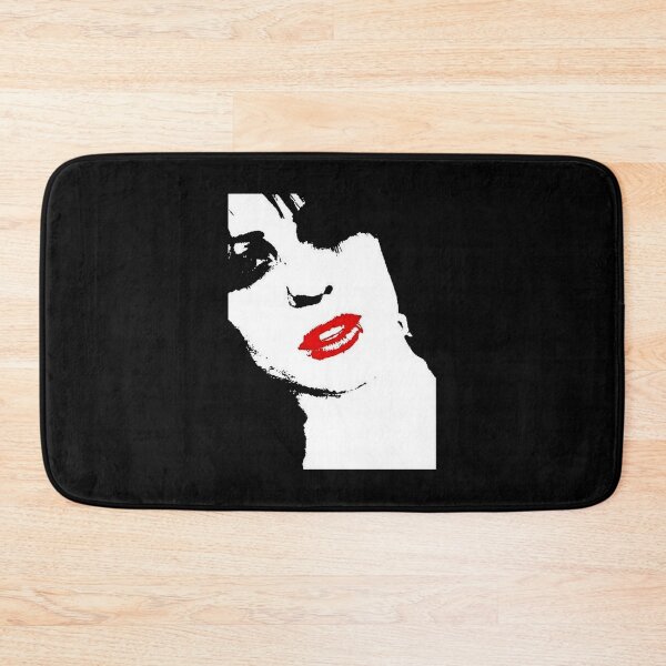 Item preview, Brody-Dalle designed and sold by LeahWallacee.