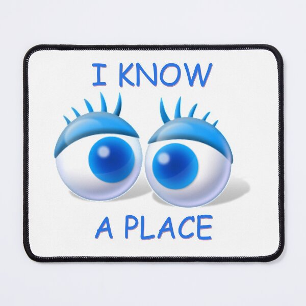 Item preview, Purble Place designed and sold by Crystaliii.