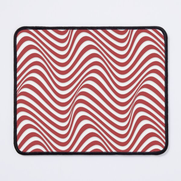 Item preview, Curvy Lines designed and sold by Ribeiro Design.