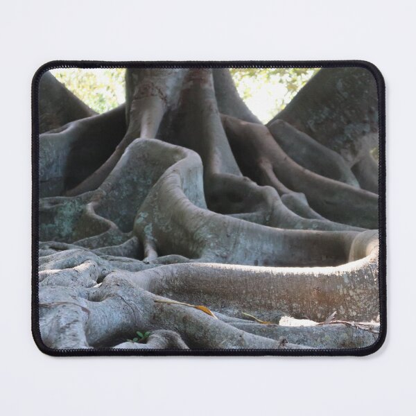 Item preview, Banyan Roots designed and sold by Crystaliii.