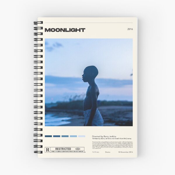 Item preview, Moonlight / Classicult Prints / Vintage Retro Art Print / Minimalist Poster / Home Decor designed and sold by ResetYogaClub.
