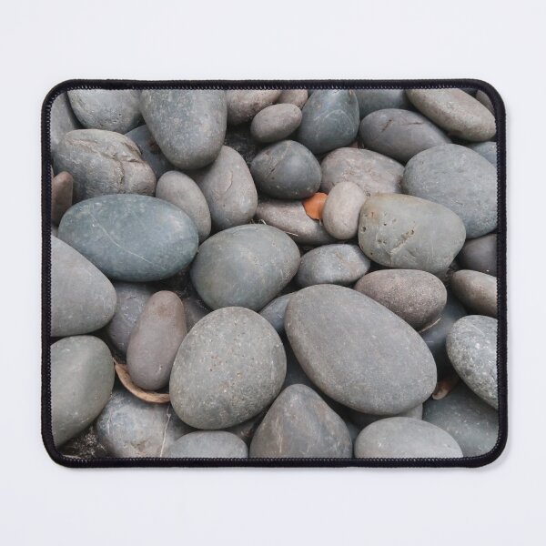 Item preview, Stones designed and sold by Crystaliii.