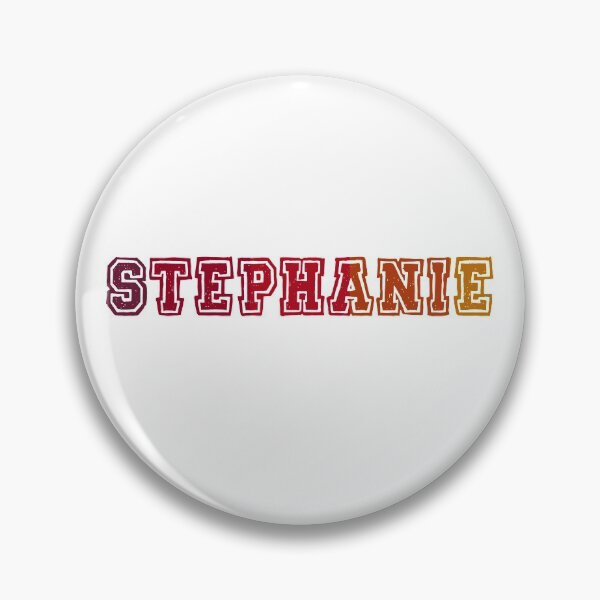 Item preview, STEPHANIE designed and sold by ruviogevio.