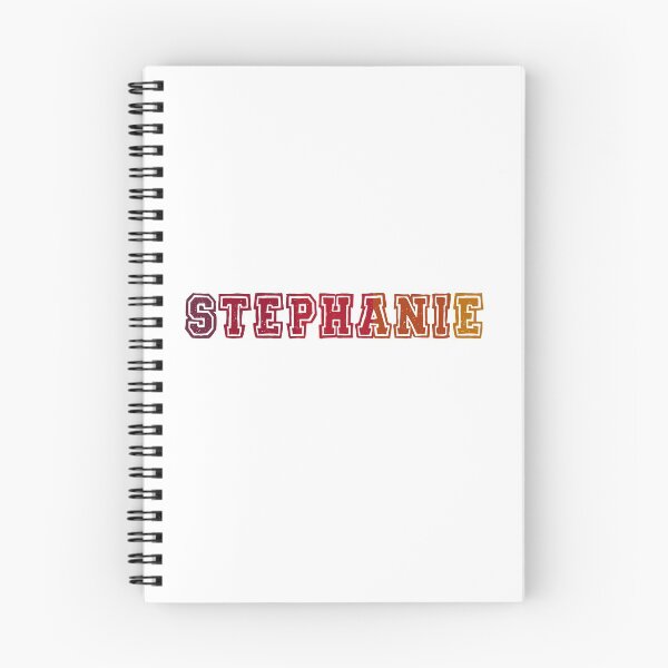 Item preview, STEPHANIE designed and sold by ruviogevio.