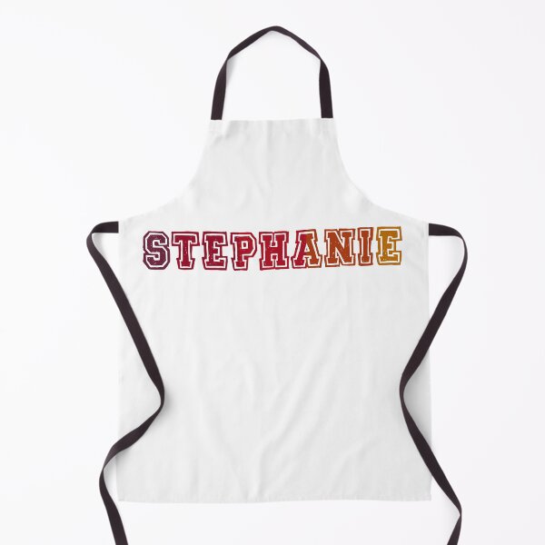 Item preview, STEPHANIE designed and sold by ruviogevio.