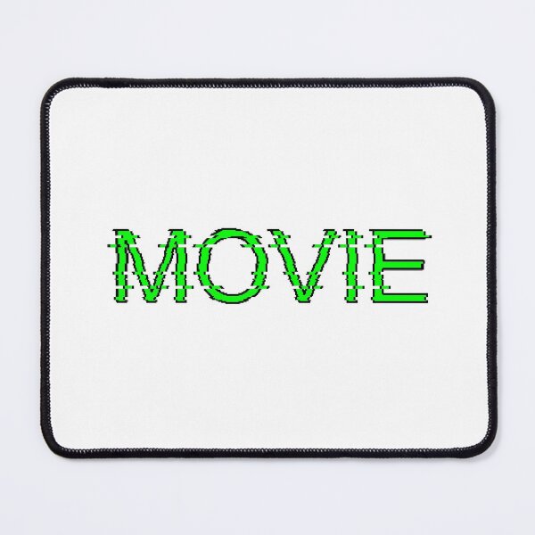 Item preview, Movie designed and sold by Crystaliii.