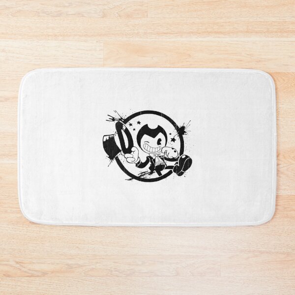 Item preview, best selling-bendy hat designed and sold by Marketmg.