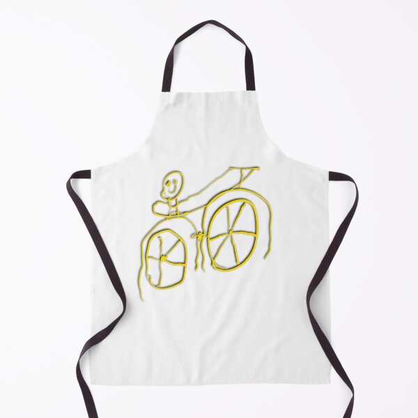 Item preview, Fan art designed and sold by Alshoalla.