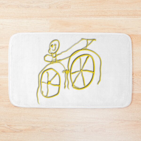 Item preview, Fan art designed and sold by Alshoalla.