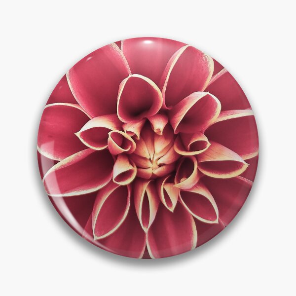 Item preview, red flowers love roses  designed and sold by Farid1Shop.