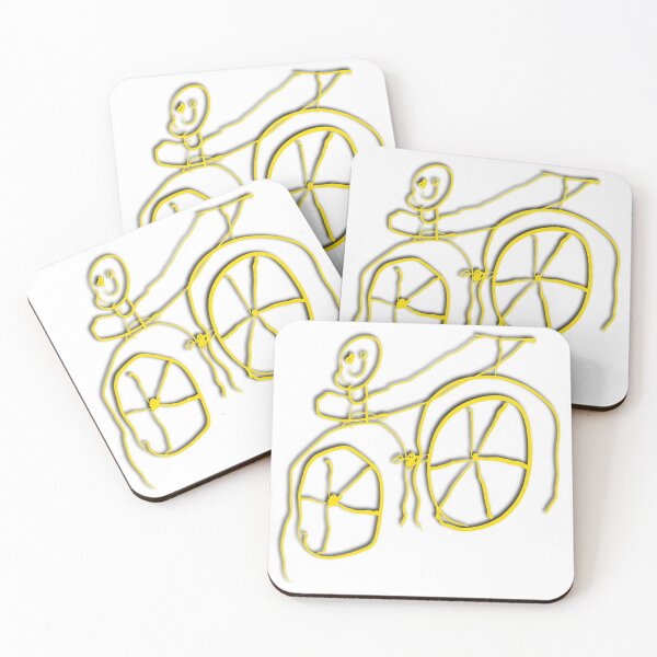 Item preview, Fan art designed and sold by Alshoalla.