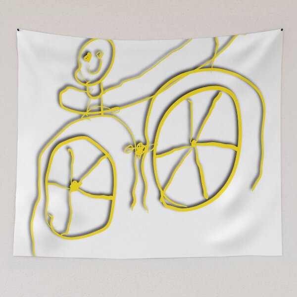Item preview, Fan art designed and sold by Alshoalla.
