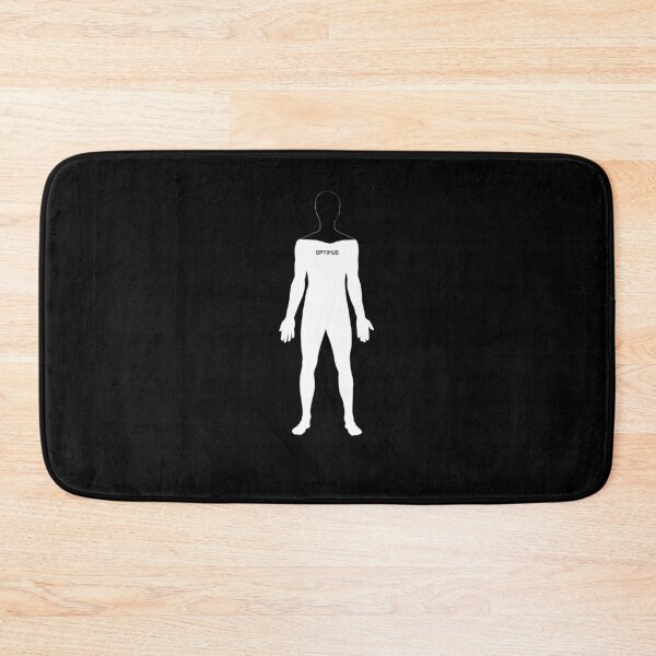Item preview, Optimus designed and sold by PopularTheory.