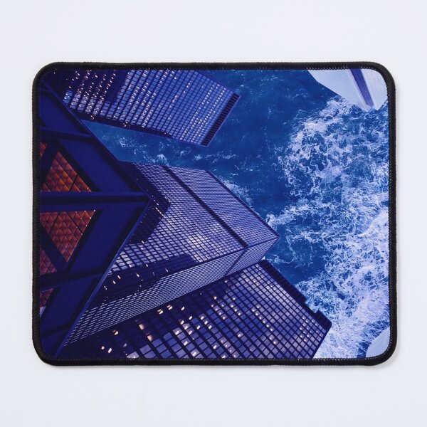 Item preview, Waves designed and sold by Elysian Vision.
