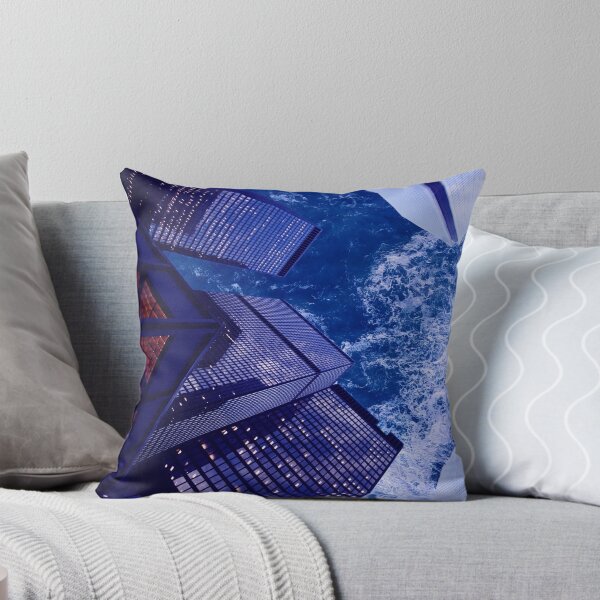 Item preview, Waves designed and sold by Elysian Vision.