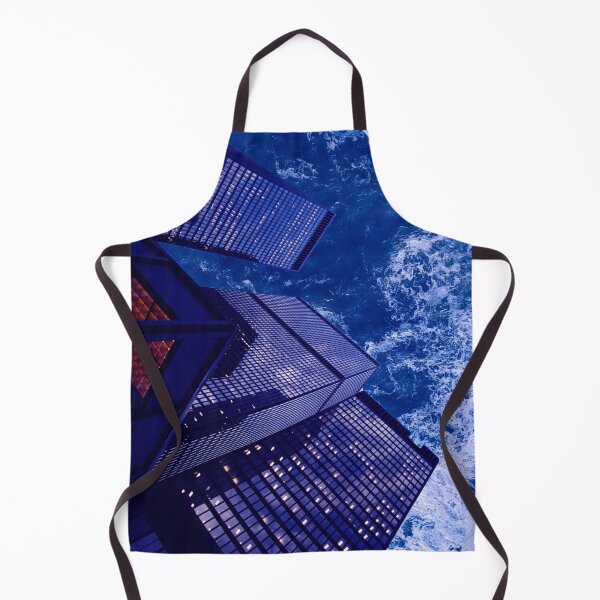 Item preview, Waves designed and sold by Elysian Vision.