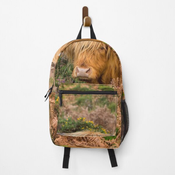 Item preview, Highland lad designed and sold by Dave Hare Photography.
