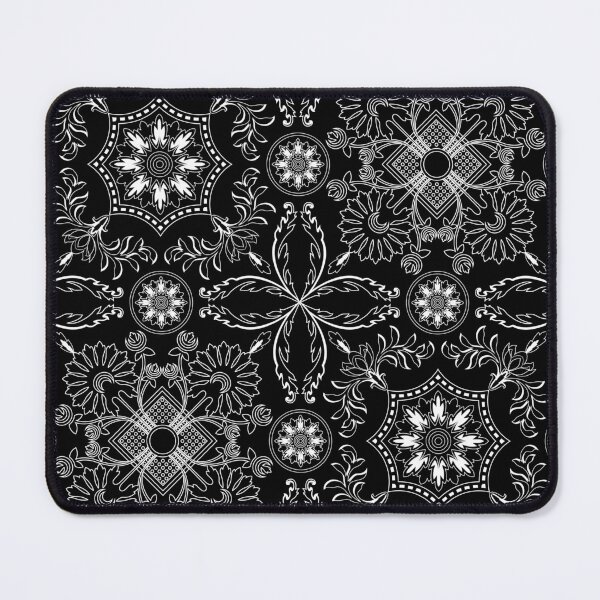 Item preview, Elias Garcia + Tenente Valadim - Black designed and sold by Ribeiro Design.