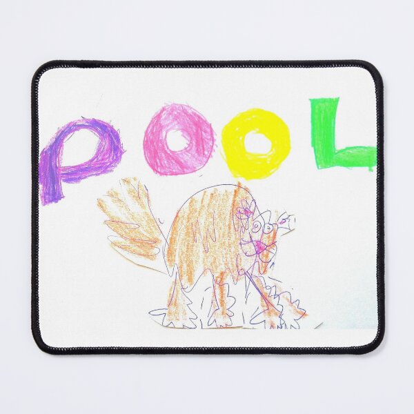 Item preview, Pool designed and sold by Igorsalik.