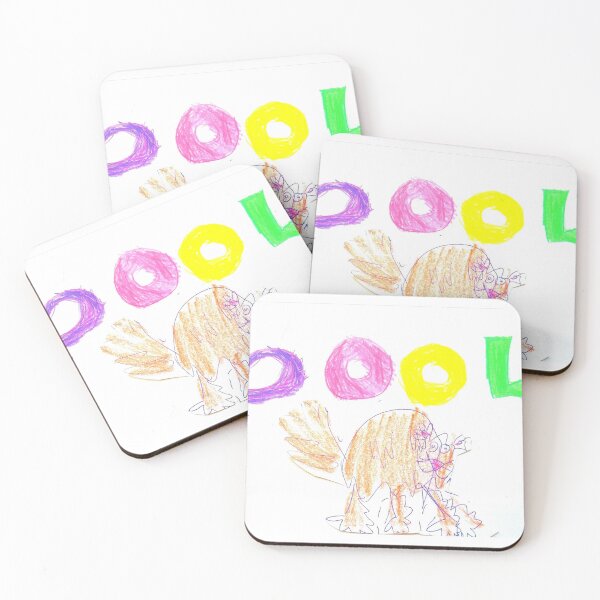 Item preview, Pool designed and sold by Igorsalik.