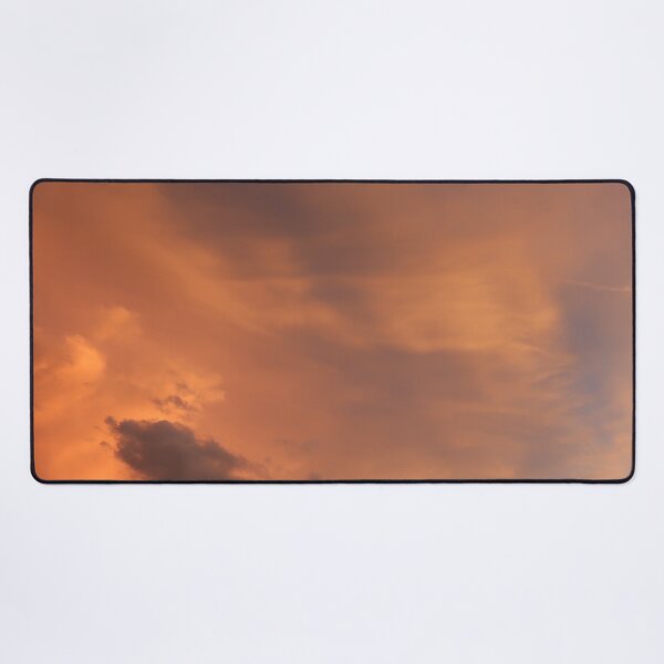 Item preview, Sunset Sky designed and sold by Crystaliii.