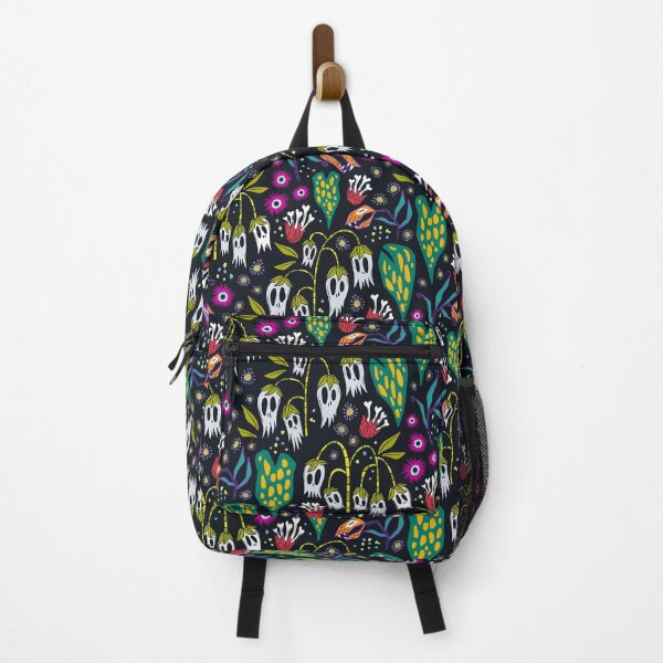 Item preview, The Odd Garden designed and sold by Jacqueline Hurd.