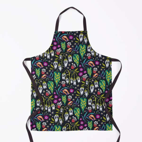 Item preview, The Odd Garden designed and sold by Jacqueline Hurd.