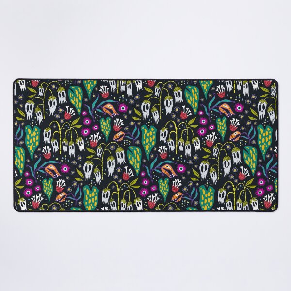 Item preview, The Odd Garden designed and sold by Jacqueline Hurd.
