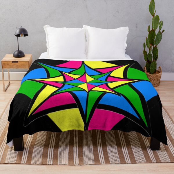 Item preview, Colorful diamond designed and sold by Shirley cute art .