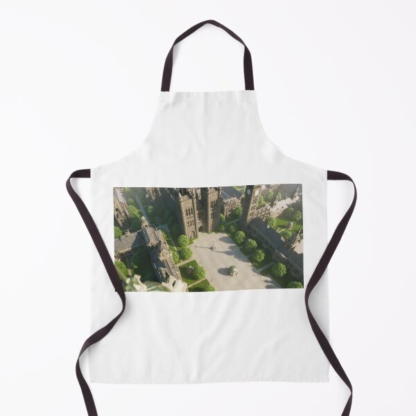 Item preview, RiverofLight-Day designed and sold by Oliverbeck-Art.