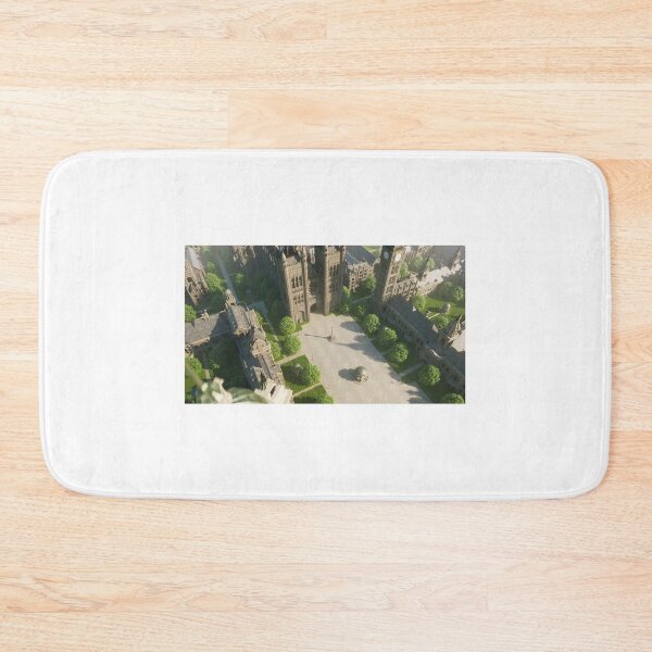Item preview, RiverofLight-Day designed and sold by Oliverbeck-Art.