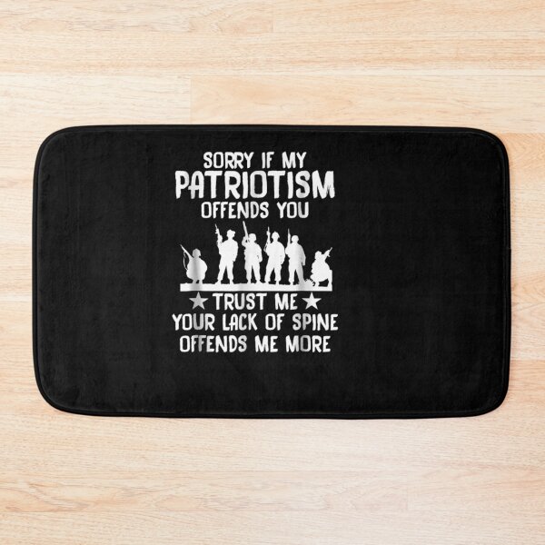 Item preview,  Friday Patriotic Army Supporters Veterans designed and sold by dlouise22.