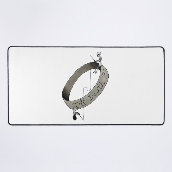 Item preview, Ring of Life designed and sold by Crystaliii.