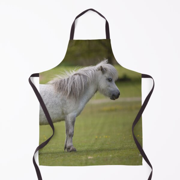 Item preview, Miniature Horse. designed and sold by Dave Hare Photography.