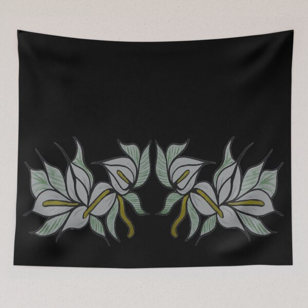 Item preview, Arumed designed and sold by KazM.