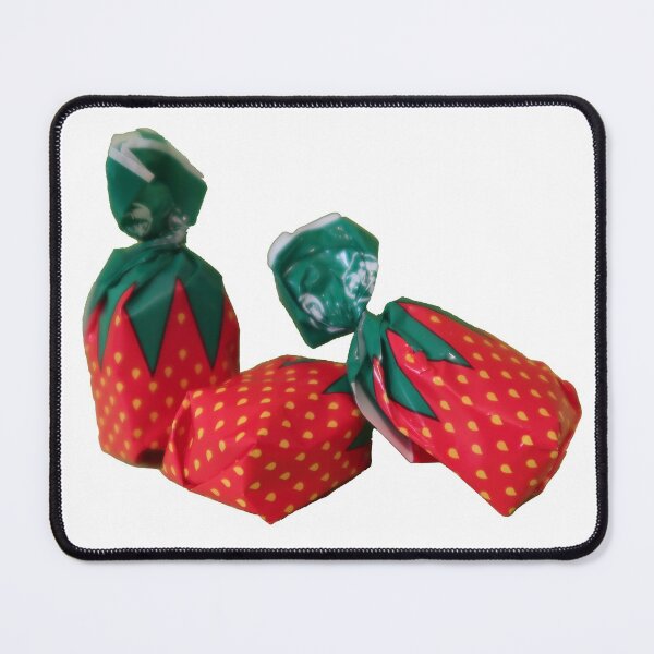 Item preview, Strawberry Candy (3) designed and sold by Crystaliii.