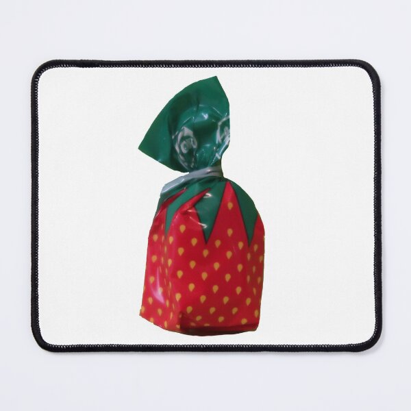 Item preview, Strawberry Candy (1) designed and sold by Crystaliii.