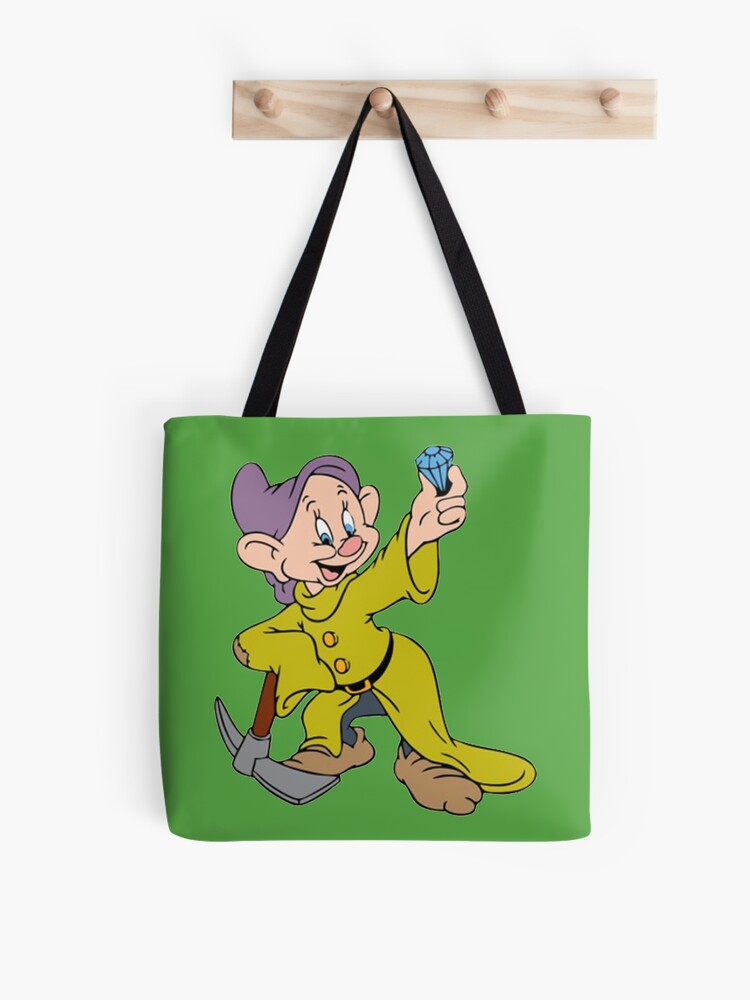 Dopey purse cheap