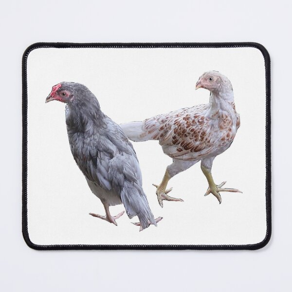 Item preview, Pullets designed and sold by Crystaliii.