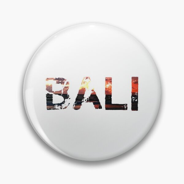 Item preview, Bali Sunset designed and sold by Dwisaputra052.