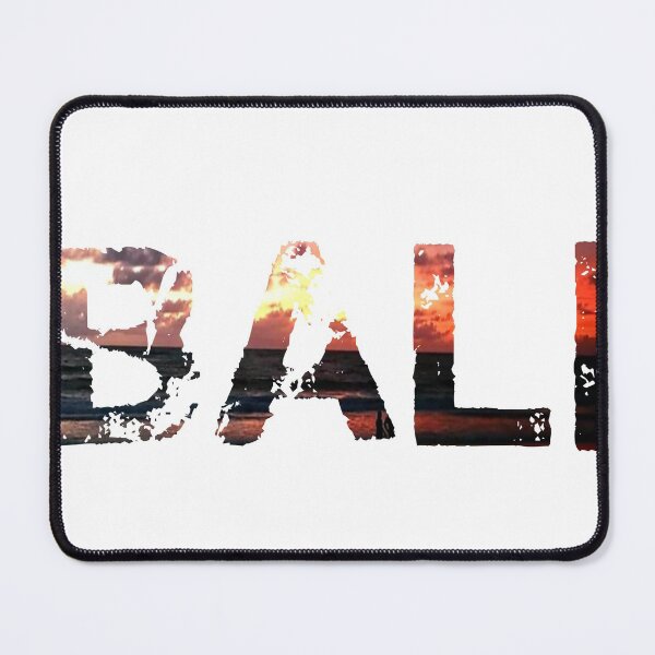 Item preview, Bali Sunset designed and sold by Dwisaputra052.