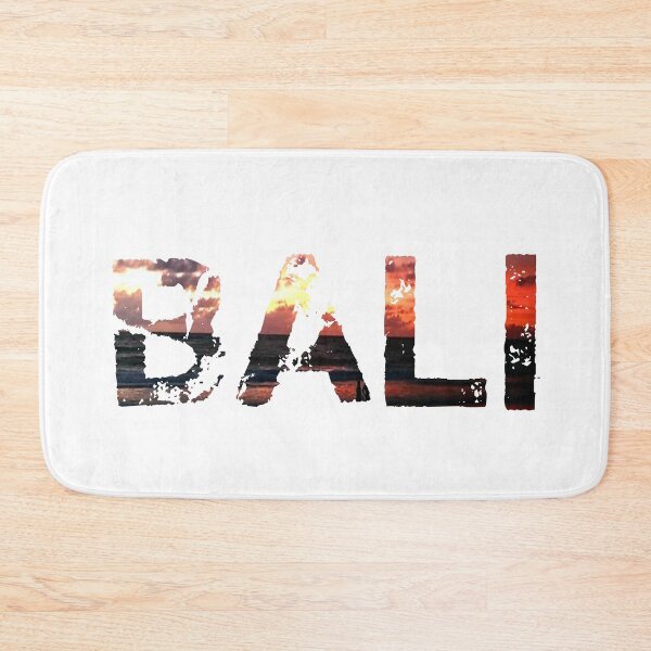 Item preview, Bali Sunset designed and sold by Dwisaputra052.