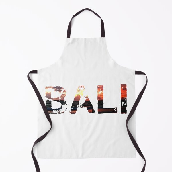 Item preview, Bali Sunset designed and sold by Dwisaputra052.
