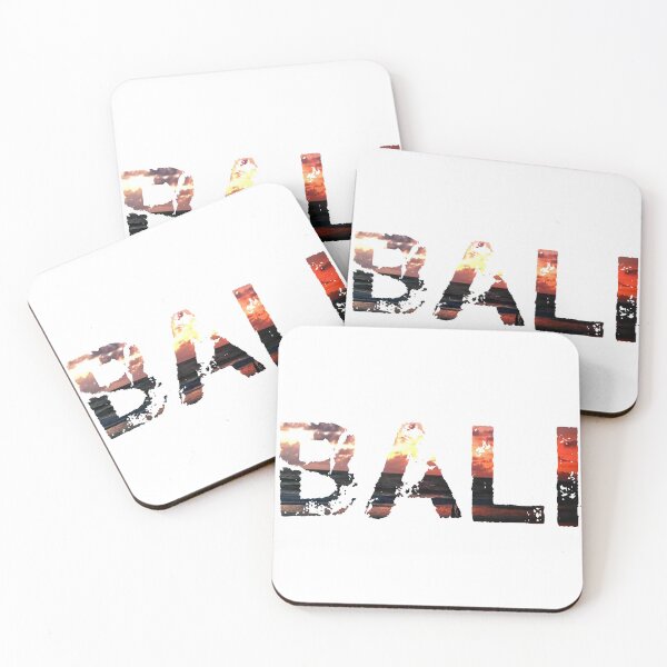 Item preview, Bali Sunset designed and sold by Dwisaputra052.